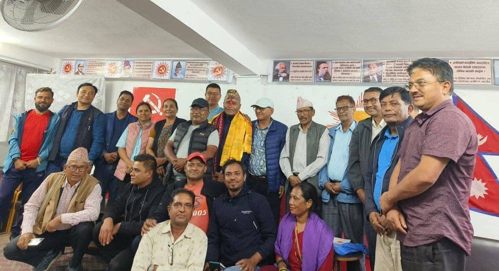 uml prabesh group photo1689999947.jpg